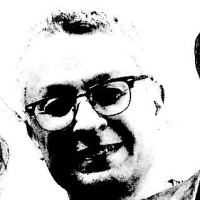 Cristóbal L. Nuez García