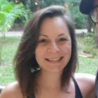 Sonja Childers