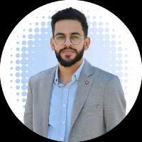 Mohamed Ali Ben Hadj Mbarek