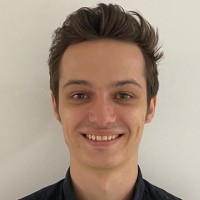 Valentin Gosset