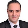 Mohamed Ibrahim