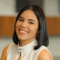 Isa Carvalho