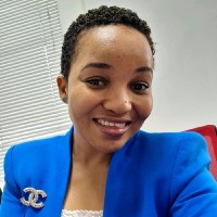 Tasiana Massimba