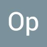 Op Baba