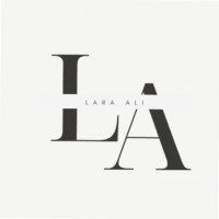 Lara Ali