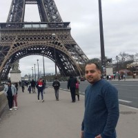محمد ابوسما