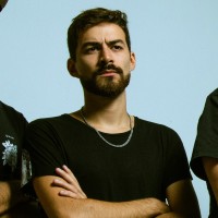 Ramiro Ezequiel Kowalski