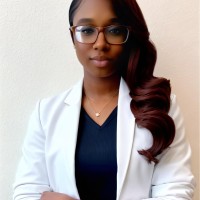 Tyrianna Skipper