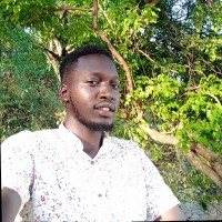 Felix Lagat