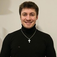 Germán Domke