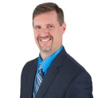 Jason Dana Costa, MBA, PHR
