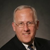 Dave Petro