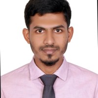 Md. Hasibul Hasan