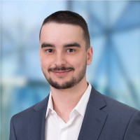Filip Milenkovic