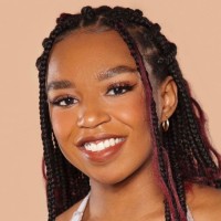 Imani Nelson