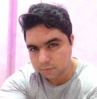 Noman Nabi