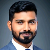 SHAMRAZ SHAMSU