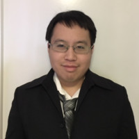 Kevin Engudomnukul