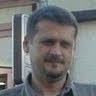 Ivica M