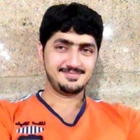 Yasir Mumtaz Speeches