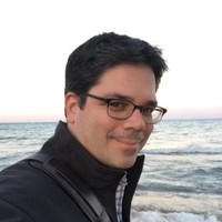 Marcelo Menezes
