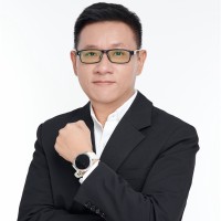 Tuan Duong Hong