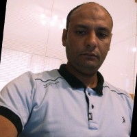 Mahmoud Ahmed