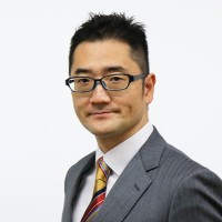 masaharu takahashi
