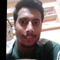 Yograj Singh