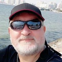 Tevfik Arıcan