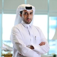 Faisal Rashid Al Sahouti
