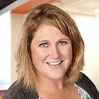 Ladonna Kolling
