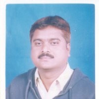Vimlesh Kumar Srivastava
