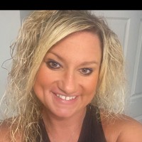 Angela Briscoe