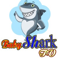 Baby Shark Tv