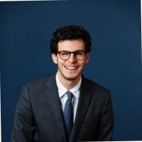 Sami Guerinoni