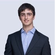 Tomás Fernández Salazar