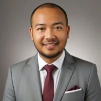 Purwanto Sugiarto