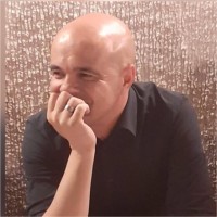 Matteo Corrado