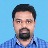 Hari krishnan