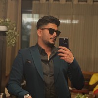 Altaf Ahamed