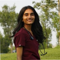 Ekta Patel
