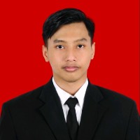 Eki Rohman Makruf Mardhotuloh