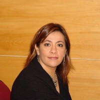 Ivonne Cifuentes Riveros