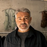 Jean-Marc Djian