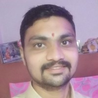 Niglesh Deshmukh