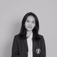 Yolanda Kristanty Malau