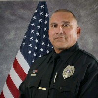 Michael Castillo