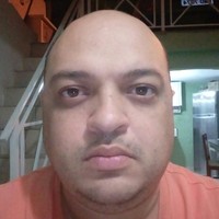 Thiago Oliveira