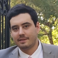 Juan José de Landecho Tallo